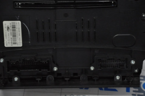 Ford Fusion mk5 13-20 SYNC 2 SONY Radio Control Panel