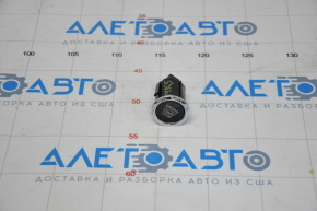 Start-Stop button Ford Fusion mk5 13-16