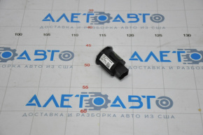 Start-Stop button Ford Fusion mk5 13-16