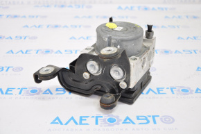 ABS ABS Ford Fusion mk5 13-16 2.0T