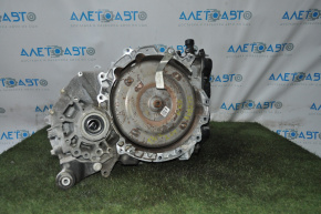Automatic transmission complete Ford Fusion mk5 13-16 2.0T C6FMID 130k