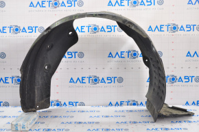 Front right fender liner Hyundai Santa FE Sport 13-16 prerest usa