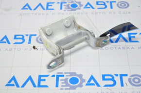 Upper rear left door hinge Infiniti JX35 QX60 15-rest