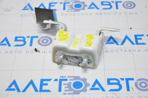 Door hinge upper rear right Infiniti JX35 QX60 15-rest