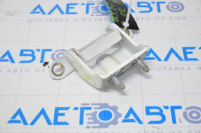 Door hinge upper rear right Infiniti JX35 QX60 15-rest