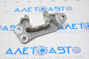 Engine Bracket Rear Infiniti JX35 QX60 13- AWD