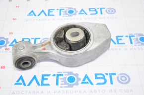 Engine mount rear right upper Infiniti JX35 QX60 13-20