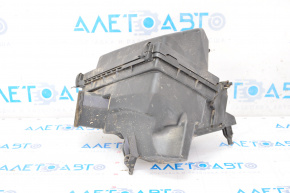 Air filter housing Infiniti JX35 QX60 13-15 fracture mount