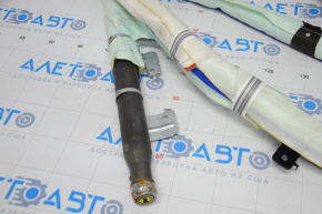 Airbag side curtain airbag left Infiniti JX35 QX60 14-20