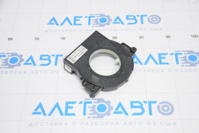 Steering Angle Sensor Infiniti JX35 QX60 13-20