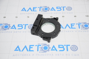Steering Angle Sensor Infiniti JX35 QX60 13-20