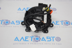 Steering wheel cable Infiniti JX35 QX60 13-