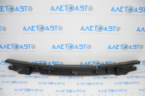 Rear Bumper Absorber Long Infiniti JX35 QX60 16-20 Rest