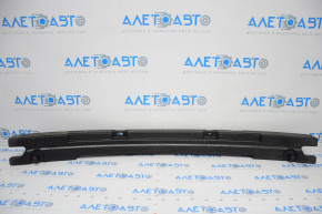 Rear Bumper Absorber Long Infiniti JX35 QX60 16-20 Rest