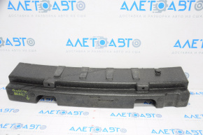 Rear Bumper Absorber Short Infiniti JX35 QX60 16-17 Rest