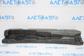 Rear Bumper Absorber Short Infiniti JX35 QX60 16-17 Rest