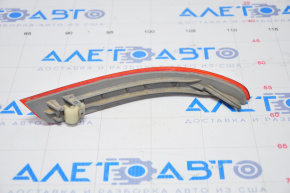 Reflector rear left Infiniti JX35 QX60 16-20 rest