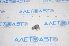 Parking sensors rear Infiniti JX35 QX60 13-16 without ring