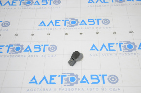 Parking sensors rear Infiniti JX35 QX60 13-16 without ring