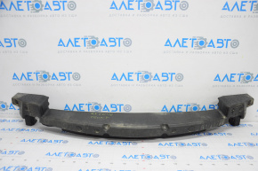 Front Bumper Absorber Infiniti QX60 16-20 rest