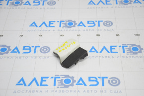 Tow Hook Plug Front Bumper Infiniti JX35 QX60 16-20 Rest