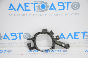 Bracket fog light left Infiniti QX60 16-20 rest
