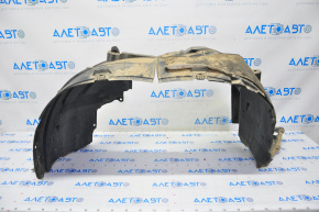 Front right fender liner Infiniti JX35 QX60 16-rest