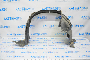 Front right fender liner Infiniti JX35 QX60 16-rest