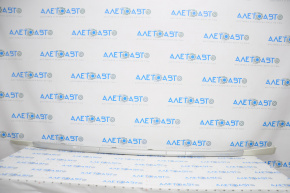 Roof lining left Infiniti JX35 QX60 16-20 rest, without panorama