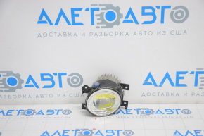 Fog lamp left PTF Infiniti QX60 16-rest, LED