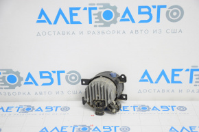 Fog lamp left PTF Infiniti QX60 16-rest, LED