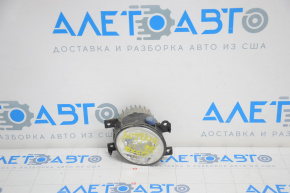 Fog lamp PTF right Infiniti QX60 16-rest, LED