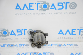 Fog lamp PTF right Infiniti QX60 16-rest, LED