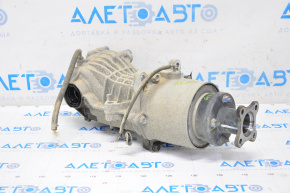 Rear differential gearbox Infiniti JX35 QX60 13-42k
