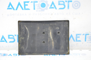Battery stand Infiniti JX35 QX60 13- type 1