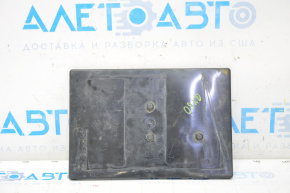 Battery stand Infiniti JX35 QX60 13- type 1