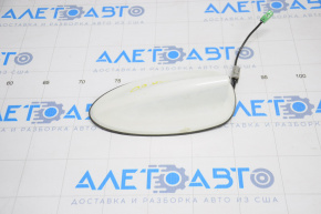 Antenna fin Infiniti QX60 16-