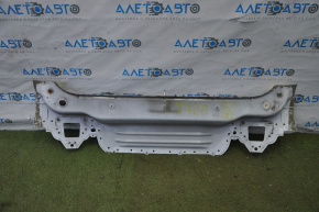Jeep Cherokee KL 14-23 Rear Panel 2 Parts