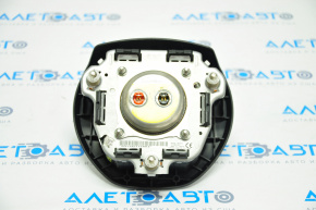 Airbag in steering wheel driver Lexus ES300h ES350 13-16 prerest