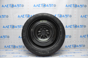 Spare tire spare wheel Lexus ES300h ES350 13-18 R17 155/70