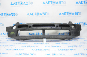 Lexus RX400h 04-08 Front Bumper Absorber