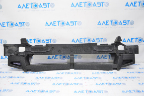 Lexus RX400h 04-08 Front Bumper Absorber