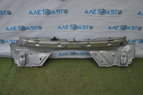 Rear Panel Lexus RX300 RX330 RX350 RX400 04-09