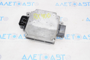 Electric Power Steering EPS Lexus RX400h 06-09