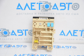 Fuse box dashboard left Lexus RX300 RX330 04-09