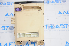 Fuse box dashboard left Lexus RX300 RX330 04-09