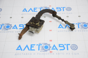 Rear Body Tilt Sensor for Lexus RX300 RX330 RX350 RX400h 04-09 AWD Headlights