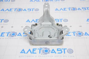 SRS airbag module airbag computer Lexus RX400h 04-08
