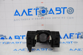 Mazda 3 14-16 BM Steering Column Switch Guitar