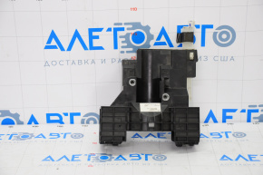 Mazda 3 14-16 BM Steering Column Switch Guitar